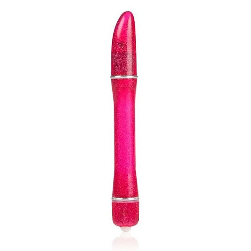 Premium Pixies Pinpoint by California Exotics - G-Spot Vibrators