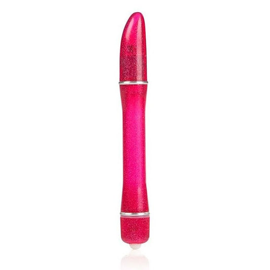 Pixies Pinpoint - G-Spot Vibrators