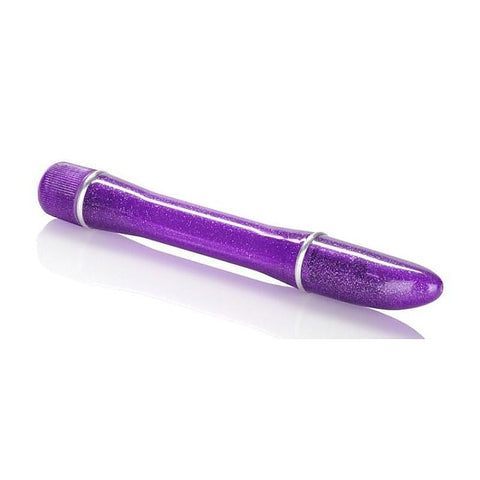 Premium Pixies Pinpoint by California Exotics - G-Spot Vibrators