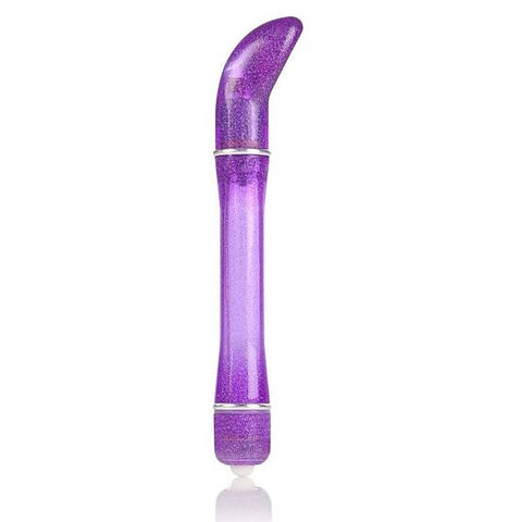 Premium Pixies Glider by California Exotics - G-Spot Vibrators