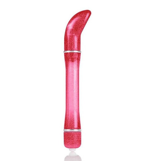 Pixies Glider by California Exotics - G-Spot Vibrators