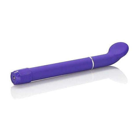 California Exotics Couples Pleasure Paddle Purple - Sex Toys For Couples