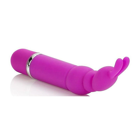 Lia Bounding Bunny Pink by California Exotics - Rabbit Vibrators