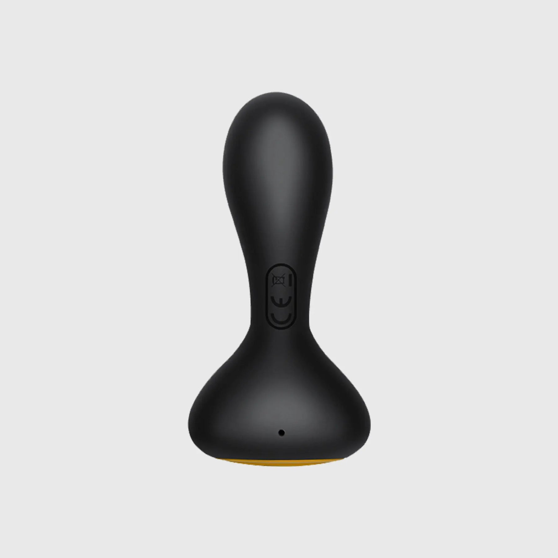 Svakom Vick Neo App Controlled Vibrating Prostate Massager Luxury Sex Toys