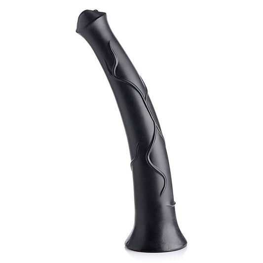 Master Series Equine Delight - 17-Inch Horse Dildo