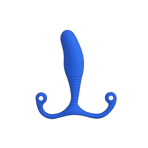MGX Syn Trident Blue Promo Kit by Aneros - Sex Kits