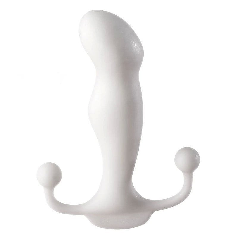 Professional-Grade Progasm Classic by Aneros - Prostate Toys