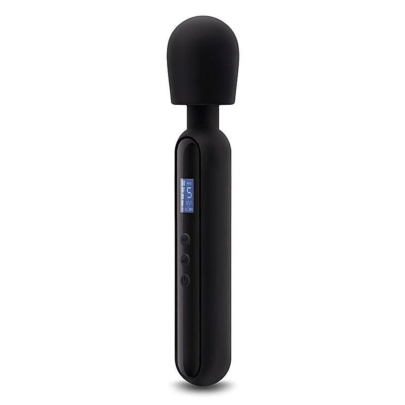 Digi Wand Massager by Xgen Products - Body Wands