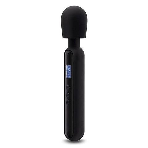 Digi Wand Massager by Xgen Products - Body Wands