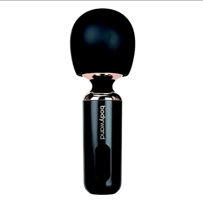 Premium Lolly Wand Silicone by Xgen Products - Body Wands
