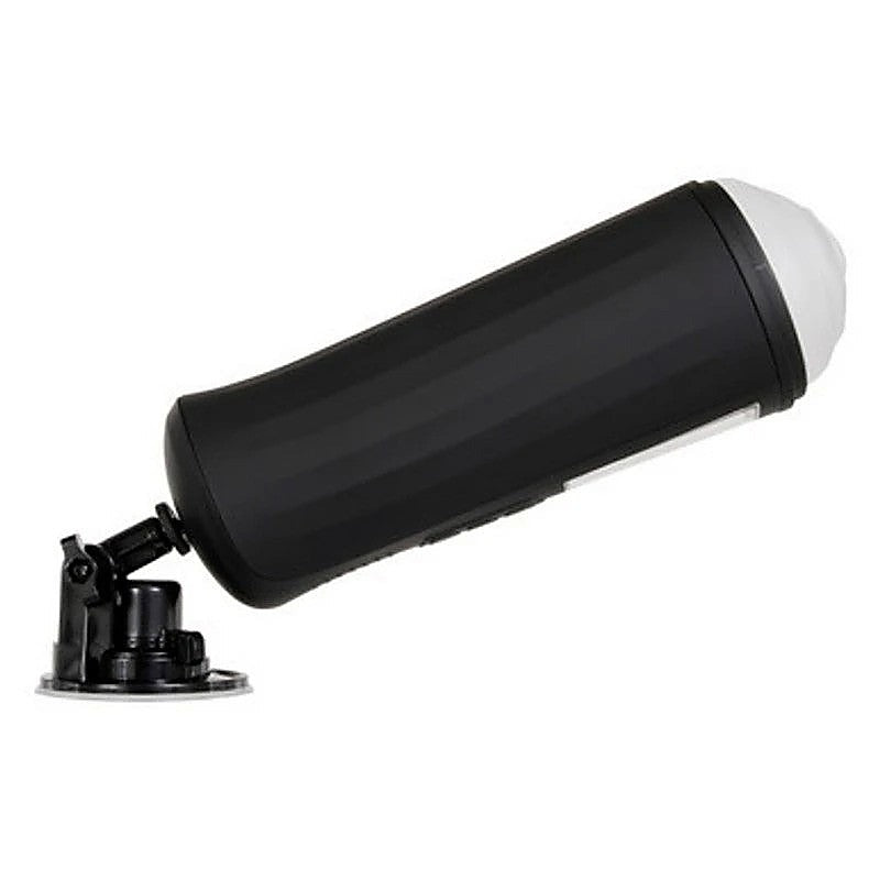 Sasha Grey's Girlfriend Experience Stroker by Evolved - Masturbators and Strokers