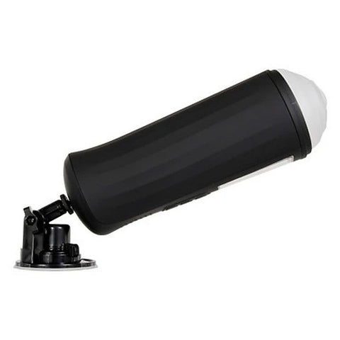 Sasha Grey's Girlfriend Experience Stroker by Evolved - Masturbators and Strokers