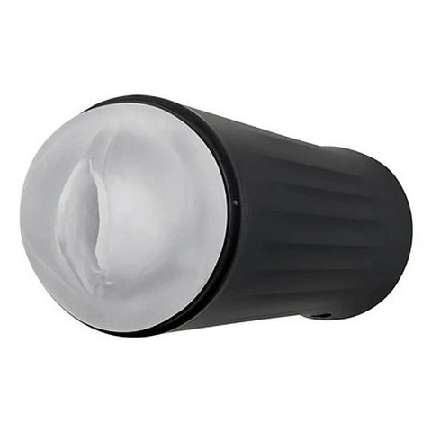 Sasha Grey's Girlfriend Experience Stroker by Evolved - Masturbators and Strokers