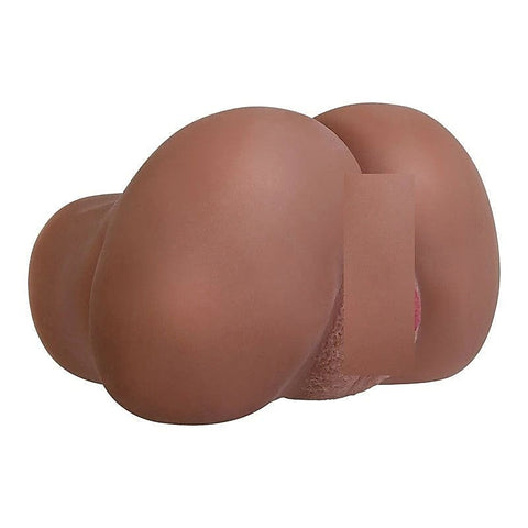 Skyler Nicole Real Ass & Vagina Stroker by Evolved - Realistic Butts And Vaginas