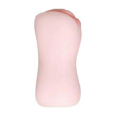 Zero Tolerance Like A Virgin Male Stroker by Evolved - Realistic Butts And Vaginas