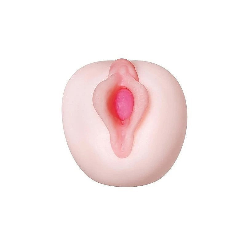 Zero Tolerance Like A Virgin Male Stroker by Evolved - Realistic Butts And Vaginas