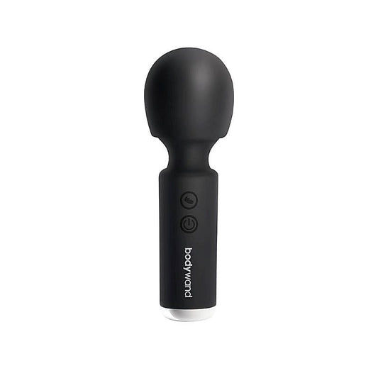 Premium Bodywand Power Wand by Xgen Products - Personal Massagers