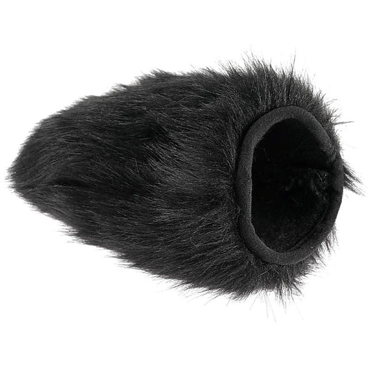 Sportsheets Spiked Sensory Mitt - Thrilling Tactile Exploration