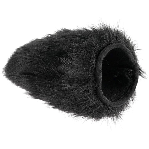 Premium Spiked Sensory Mitt by Sportsheets - Whips And Crops