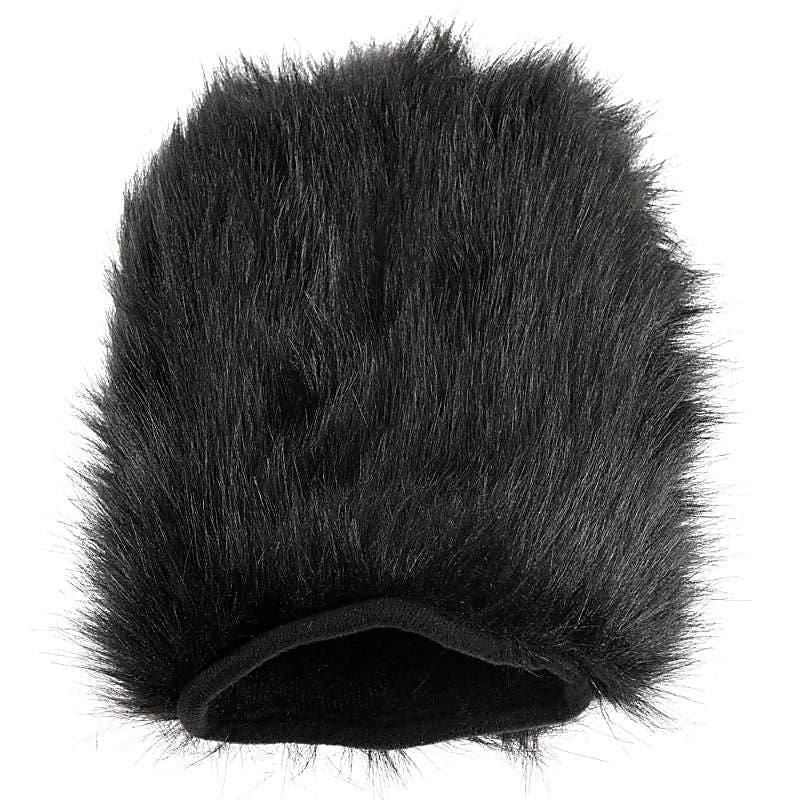 Premium Spiked Sensory Mitt by Sportsheets - Whips And Crops