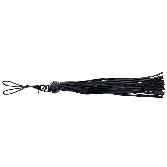 SPORTSHEETS Tied-and-Twisted Bondage Kit - Unlock Your Fantasies