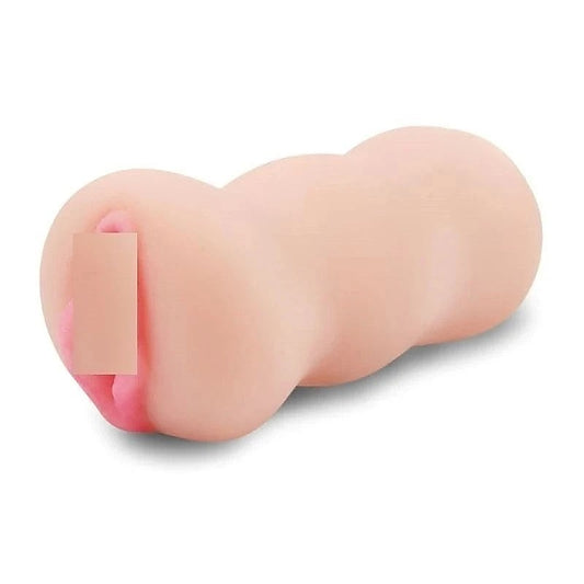Zolo Stroke Off - Powerful Vibrations, Unparalleled Pleasure
