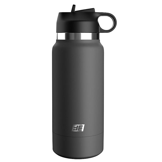 PDX Plus Fuck Flask Secret Delight Male Masturbator