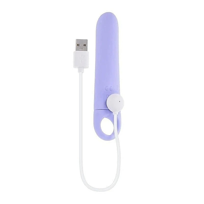 TART TEASER Rechargeable Vibrator by Evolved - Realistic Butts And Vaginas
