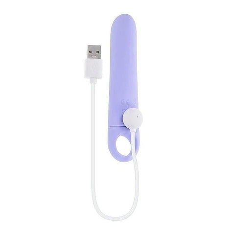 TART TEASER Rechargeable Vibrator by Evolved - Realistic Butts And Vaginas