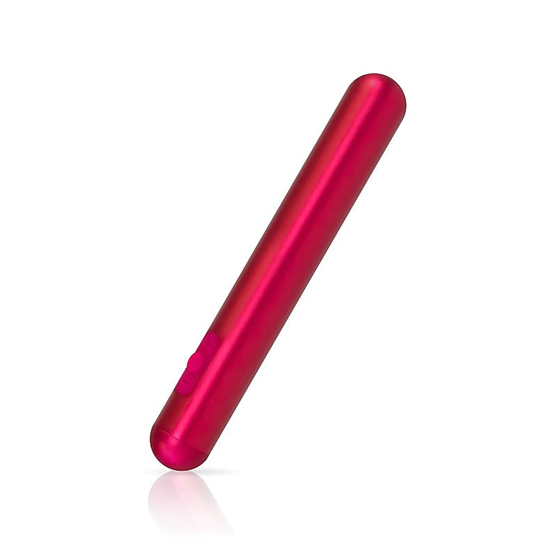 Chroma Multi Functions Bullet Massager by JimmyJane - Bullet Vibrators