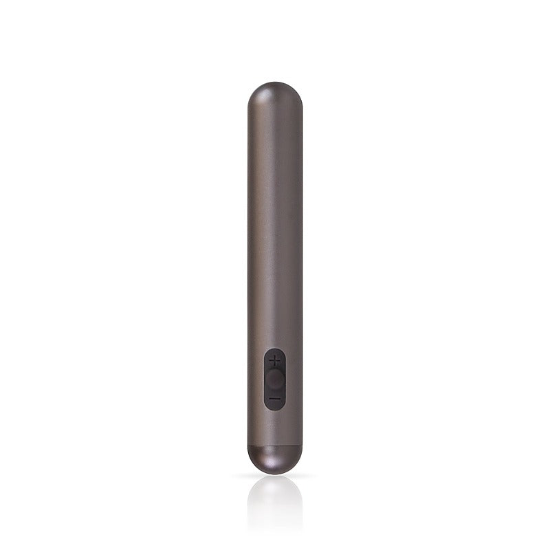 Chroma Multi Functions Bullet Massager by JimmyJane - Bullet Vibrators