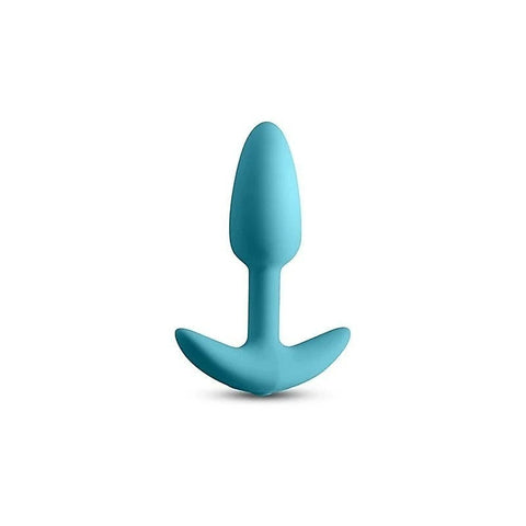 Techno Trance Rechargeable Silicone by NS Novelties - Anal Vibrators