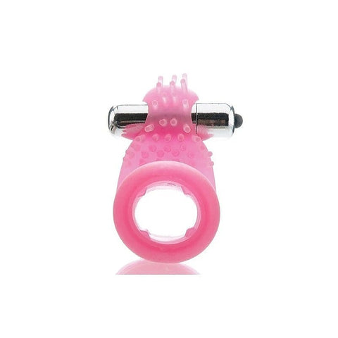 Adam & Eve's Cosmic Pleasure Enhancer - Pumps, Extenders and Sleeves
