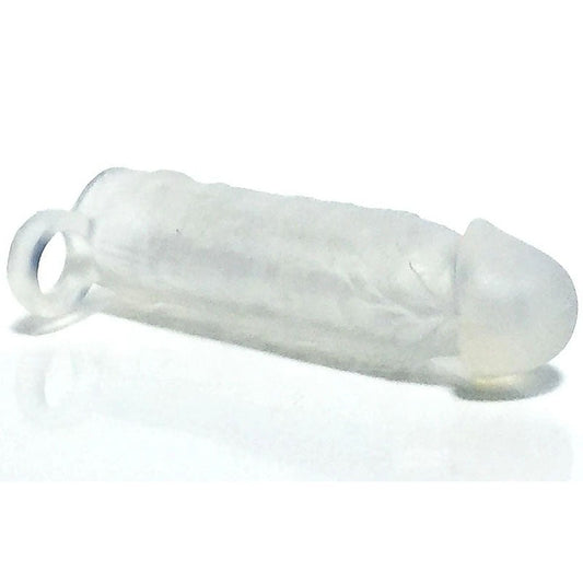 Boneyard Meaty Cock Extender - Penis Sleeves and Extenders