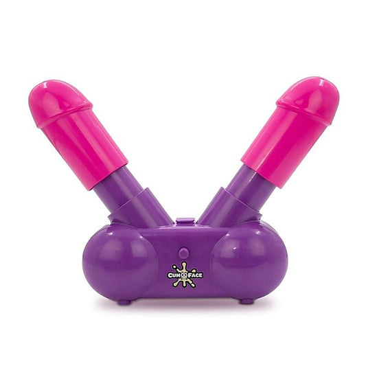 Cum Face Game by Creative Conceptions - Sex Games, Coupons and Tricks