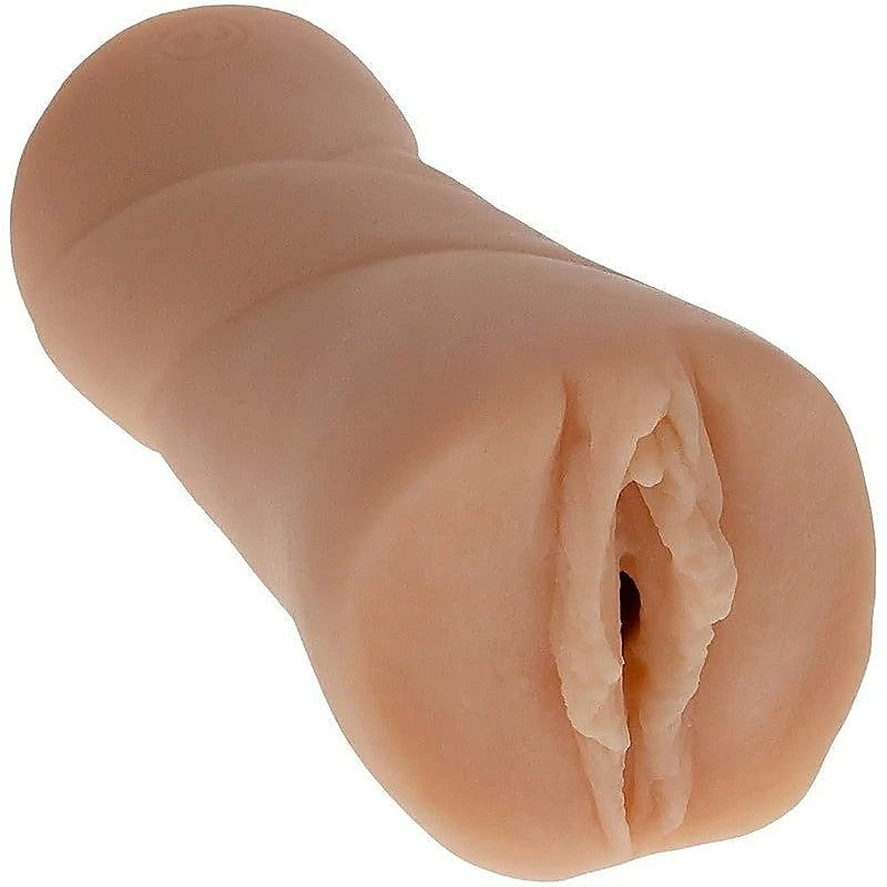 UltraSkyn Pocket Pussy by Doc Johnson - Masturbators and Strokers