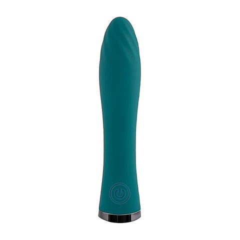 Professional Evolved Ultra Wave by Evolved - Mini & Slim Vibrators