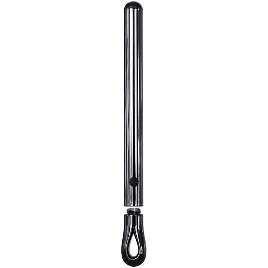 Evolved Pen Pal - Rechargeable Luxury Metal Vibe - Bullet Vibrators