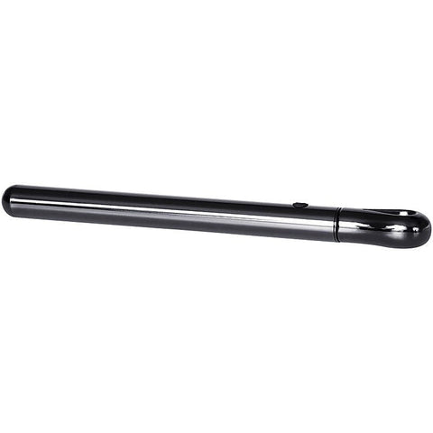 Pen Pal Rechargeable Metal Bullet by Evolved - Bullet Vibrators