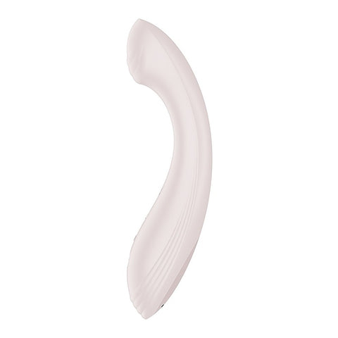G-Force Vibrator by Satisfyer - G-Spot Vibrators