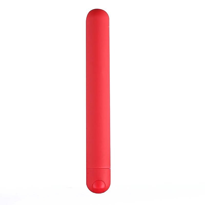 Premium Maia Abbie XL Bullet by Maia Toys - Bullet Vibrators