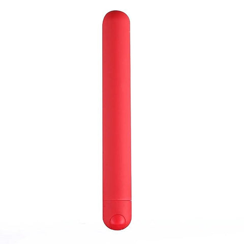 Premium Maia Abbie XL Bullet by Maia Toys - Bullet Vibrators