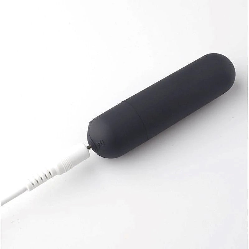 Cosmic Pleasure Rechargeable Butt Plug by Maia Toys - Butt Plugs