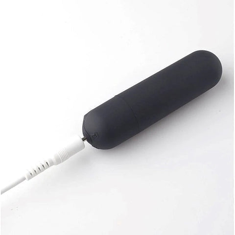 Cosmic Pleasure Rechargeable Butt Plug by Maia Toys - Butt Plugs