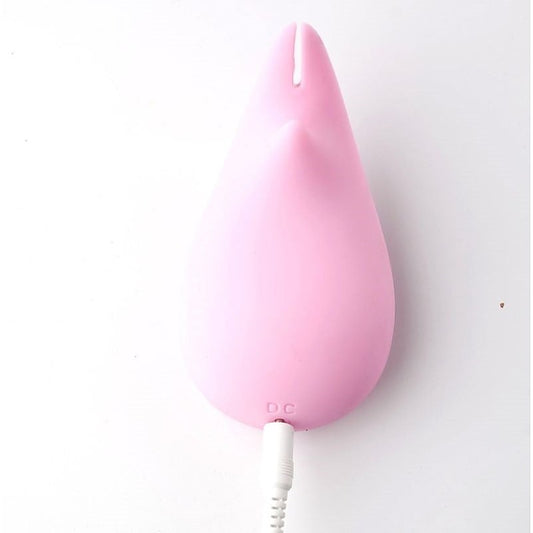 Maia Sera - Waterproof, Medical-Grade Pleasure Enhancer - Personal Massagers