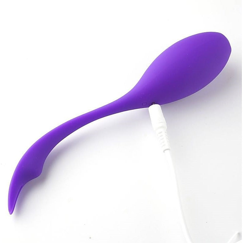 Maia Syrene Wireless Rechargeable Bullet by Maia Toys - Bullet Vibrators