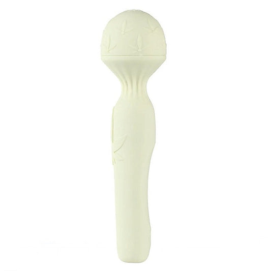 Maia Marlie 420 - Compact Bliss, Customizable Delight - Body Wands