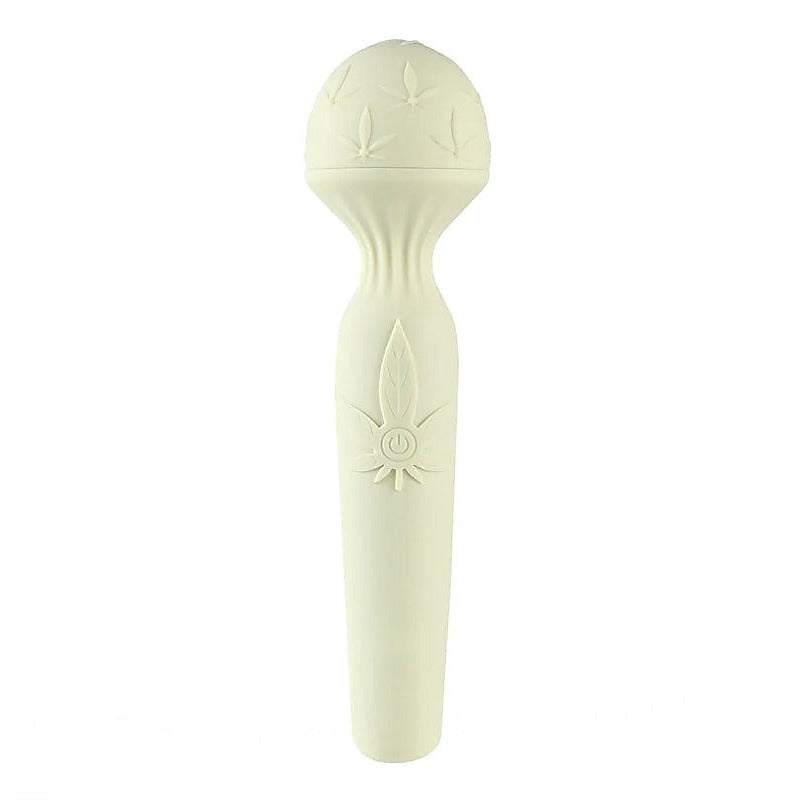 Professional Maia Marlie 420 by Maia Toys - Body Wands