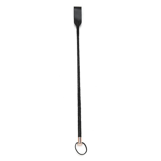 Secret Kisses Riding Crop