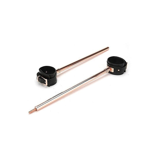 Secret Kisses Spreader Bar - Spreaders and Hangers